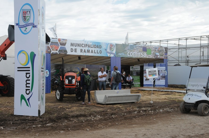 MUNICIPALIDAD-DE-RAMALLO-EXPOAGRO